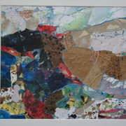 Bilde_002_card