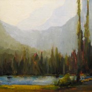 Lower_kananaskis_001_card
