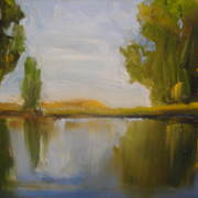 Various_art_shots_005_card