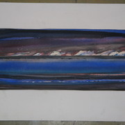 Lofotveggen_001_card