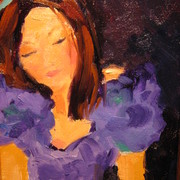 Marysia_006_card