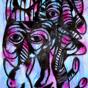 Ll855h_paper_card