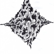 Scan0001_card