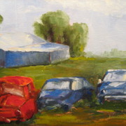 Etsy_painting_retakes_041_card