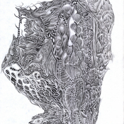 Scan0004_card