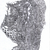 Scan0004_thumb
