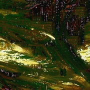 0fr50f52_card
