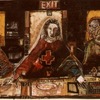 Djuneidthelastsupper_thumb
