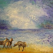 Chincoteague_stormfront_glow_card