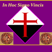 Inhoc_card