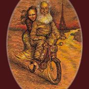 Monalisa3_card