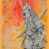 Samurai-low_1__thumb