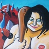 Giuditta_thumb