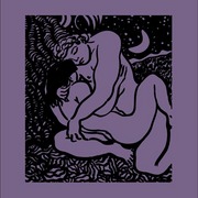 Violet_lovers_card