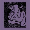 Violet_lovers_thumb