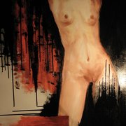 Img_5333_card