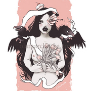 Misscupcake_card