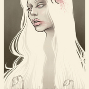 Whitepoppy_card