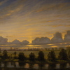 _dsc3114_thumb