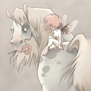 Horsefly_card