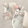 Horsefly_thumb