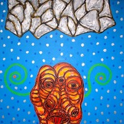 Painting_j99t_card