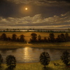 _dsc3118_thumb
