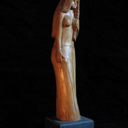 Img_7655_card