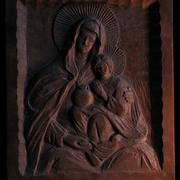 Img_7728_card