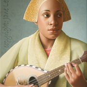 Janelewis_mandolin_card