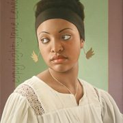Janelewis_leila_card