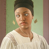 Janelewis_leila_thumb