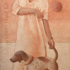 Janelewis_girl_dog_thumb