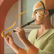 Janelewis_flute_card