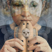 Janelewis_pan_card