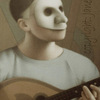 Janelewis_mandolinist_thumb