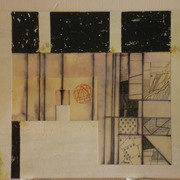 Kuesta-6_050_card