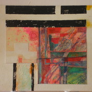 Kuesta-6_051_card