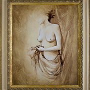 Copy_of_nude1inframe_card