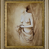 Copy_of_nude1inframe_thumb