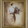 Nude2inframe_thumb