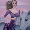 Riding__2_copy_thumb