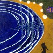 Beach_walk_4_web_card