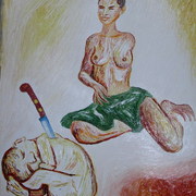 Imaga239_card