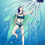 07sea_fairy_card