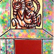 33tela_50x36inc_card