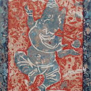 Ganapathi-6_card