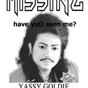 Missing_8x11_card