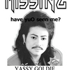 Missing_8x11_thumb