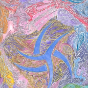 Scan0010_card